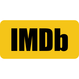 IMDB Icon